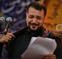 محرم الحرام 1443 هـ
